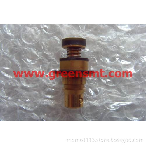 JUKI NOZZLE 204 E35547210A0